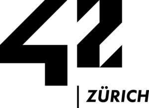 42 Zürich