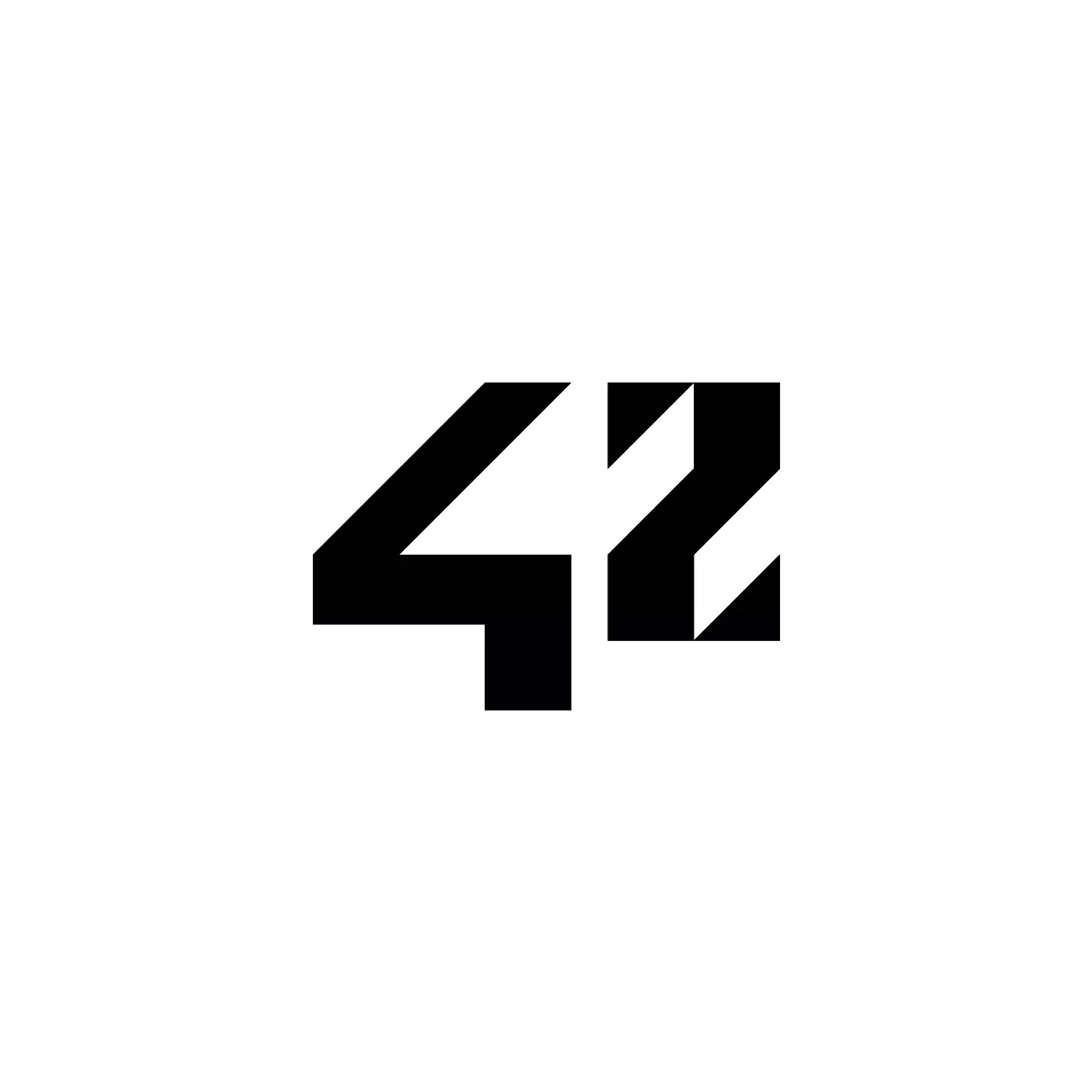 42 Network